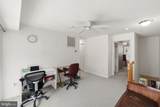 647 A Main Street - Photo 13