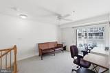 647 A Main Street - Photo 14