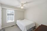 647 A Main Street - Photo 15