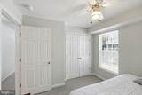 647 A Main Street - Photo 16