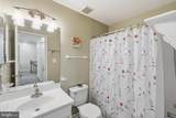 647 A Main Street - Photo 17