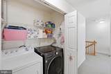 647 A Main Street - Photo 18