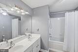 647 A Main Street - Photo 19