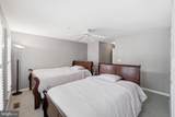 647 A Main Street - Photo 20