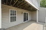 647 A Main Street - Photo 22