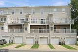 647 A Main Street - Photo 23
