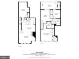 647 A Main Street - Photo 24