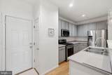 647 A Main Street - Photo 8