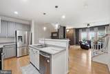 647 A Main Street - Photo 9