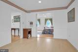 47 Honeysuckle Drive - Photo 11