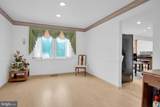 47 Honeysuckle Drive - Photo 12