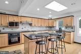 47 Honeysuckle Drive - Photo 15