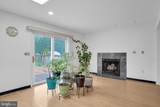 47 Honeysuckle Drive - Photo 17