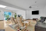 47 Honeysuckle Drive - Photo 20