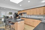 47 Honeysuckle Drive - Photo 21