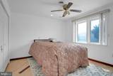47 Honeysuckle Drive - Photo 22