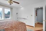47 Honeysuckle Drive - Photo 23