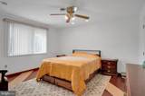 47 Honeysuckle Drive - Photo 24