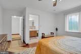 47 Honeysuckle Drive - Photo 25