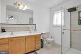 47 Honeysuckle Drive - Photo 26