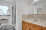 47 Honeysuckle Drive - Photo 27