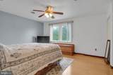 47 Honeysuckle Drive - Photo 28