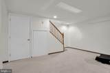 47 Honeysuckle Drive - Photo 36