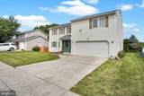 47 Honeysuckle Drive - Photo 4