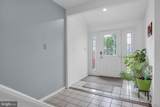 47 Honeysuckle Drive - Photo 5