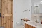 47 Honeysuckle Drive - Photo 9
