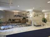 15107 Interlachen Drive - Photo 50