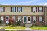 1008 Bridle Court - Photo 1
