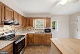 1008 Bridle Court - Photo 10
