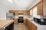 1008 Bridle Court - Photo 11
