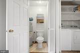 1008 Bridle Court - Photo 14