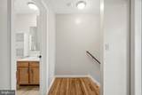 1008 Bridle Court - Photo 15