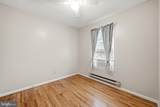 1008 Bridle Court - Photo 16