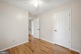 1008 Bridle Court - Photo 17