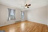 1008 Bridle Court - Photo 19