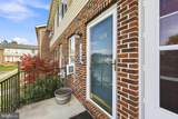1008 Bridle Court - Photo 2