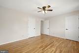 1008 Bridle Court - Photo 20