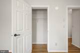 1008 Bridle Court - Photo 21