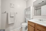 1008 Bridle Court - Photo 22