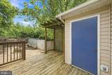 1008 Bridle Court - Photo 26