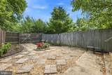 1008 Bridle Court - Photo 27