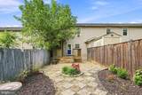 1008 Bridle Court - Photo 28