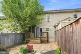 1008 Bridle Court - Photo 29