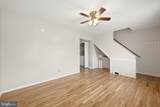 1008 Bridle Court - Photo 4