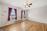 1008 Bridle Court - Photo 5