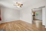 1008 Bridle Court - Photo 6